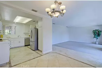 3033 Via Vista #P, Laguna Woods, CA 92637 - Photo 16