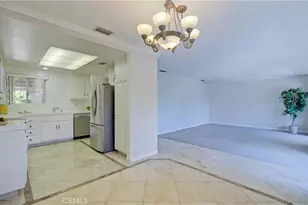 3033 Via Vista, Laguna Woods, CA 92637 - Photo 16