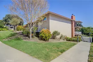 3033 Via Vista, Laguna Woods, CA 92637 - Photo 42
