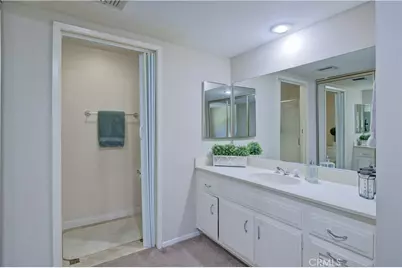 3033 Via Vista #P, Laguna Woods, CA 92637 - Photo 36