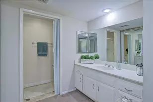 3033 Via Vista, Laguna Woods, CA 92637 - Photo 36