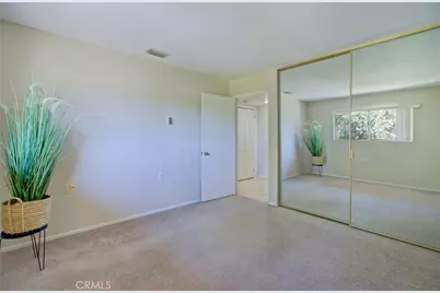 3033 Via Vista #P, Laguna Woods, CA 92637 - Photo 26