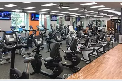 3033 Via Vista #P, Laguna Woods, CA 92637 - Photo 54