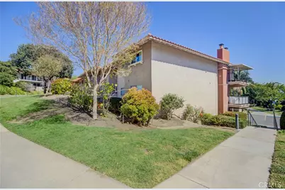 3033 Via Vista #P, Laguna Woods, CA 92637 - Photo 38