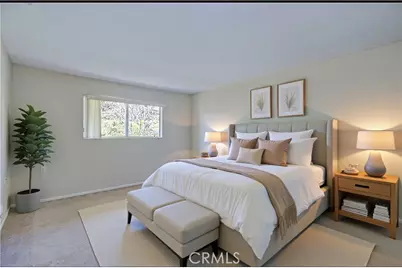 3033 Via Vista #P, Laguna Woods, CA 92637 - Photo 8