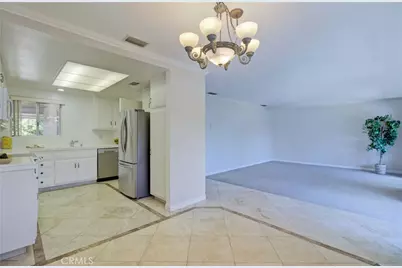 3033 Via Vista #P, Laguna Woods, CA 92637 - Photo 12