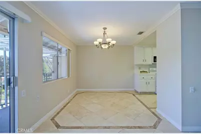 3033 Via Vista #P, Laguna Woods, CA 92637 - Photo 16