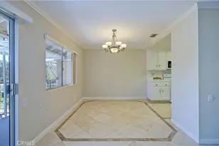 3033 Via Vista, Laguna Woods, CA 92637 - Photo 16