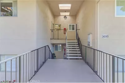 3033 Via Vista #P, Laguna Woods, CA 92637 - Photo 44
