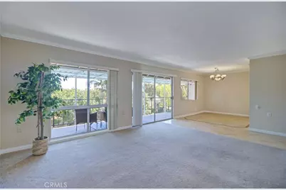 3033 Via Vista #P, Laguna Woods, CA 92637 - Photo 2