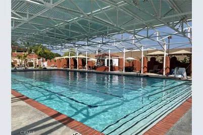 3033 Via Vista #P, Laguna Woods, CA 92637 - Photo 52