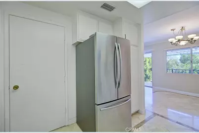 3033 Via Vista #P, Laguna Woods, CA 92637 - Photo 22