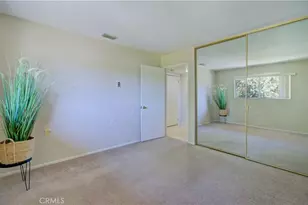 3033 Via Vista, Laguna Woods, CA 92637 - Photo 30