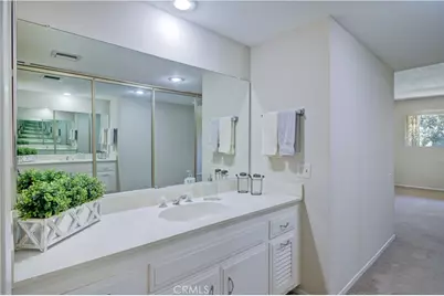 3033 Via Vista #P, Laguna Woods, CA 92637 - Photo 32