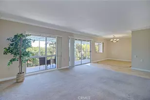 3033 Via Vista, Laguna Woods, CA 92637 - Photo 6