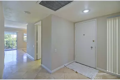 3033 Via Vista #P, Laguna Woods, CA 92637 - Photo 8