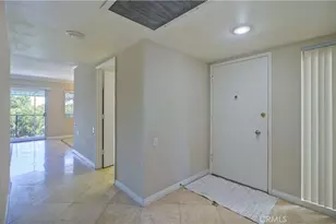 3033 Via Vista, Laguna Woods, CA 92637 - Photo 8