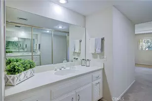 3033 Via Vista, Laguna Woods, CA 92637 - Photo 36