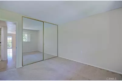 3033 Via Vista #P, Laguna Woods, CA 92637 - Photo 24