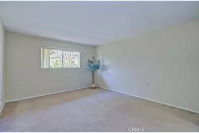 3033 Via Vista #P, Laguna Woods, CA 92637 - Photo 28