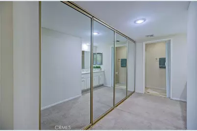 3033 Via Vista #P, Laguna Woods, CA 92637 - Photo 38