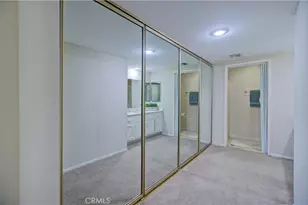 3033 Via Vista, Laguna Woods, CA 92637 - Photo 38