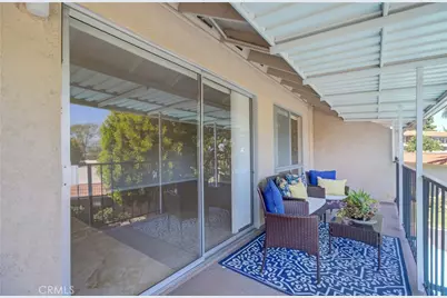 3033 Via Vista #P, Laguna Woods, CA 92637 - Photo 12