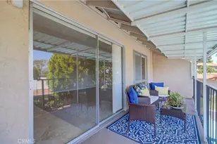 3033 Via Vista, Laguna Woods, CA 92637 - Photo 12