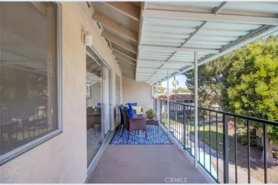 3033 Via Vista #P, Laguna Woods, CA 92637 - Photo 12