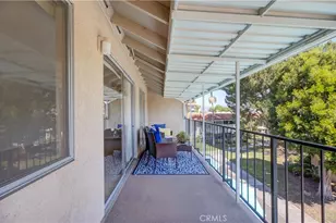 3033 Via Vista, Laguna Woods, CA 92637 - Photo 12