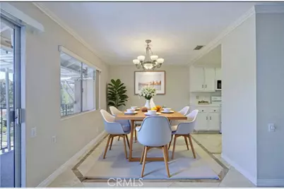 3033 Via Vista #P, Laguna Woods, CA 92637 - Photo 4