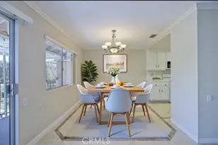 3033 Via Vista, Laguna Woods, CA 92637 - Photo 4