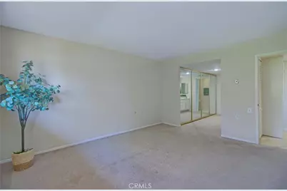3033 Via Vista #P, Laguna Woods, CA 92637 - Photo 34