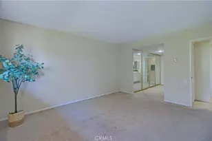 3033 Via Vista, Laguna Woods, CA 92637 - Photo 34