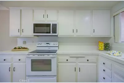 3033 Via Vista #P, Laguna Woods, CA 92637 - Photo 22