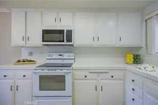 3033 Via Vista, Laguna Woods, CA 92637 - Photo 22