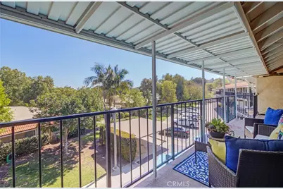 3033 Via Vista #P, Laguna Woods, CA 92637 - Photo 10