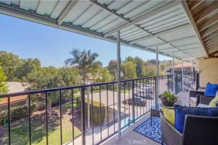3033 Via Vista, Laguna Woods, CA 92637 - Photo 10