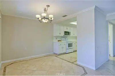 3033 Via Vista #P, Laguna Woods, CA 92637 - Photo 14