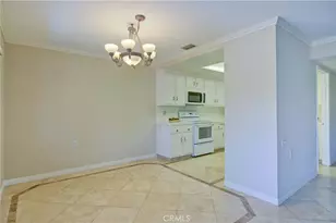 3033 Via Vista, Laguna Woods, CA 92637 - Photo 14