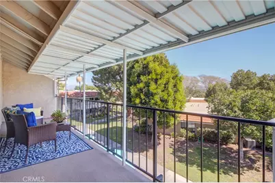 3033 Via Vista #P, Laguna Woods, CA 92637 - Photo 1