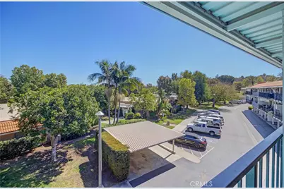 3033 Via Vista #P, Laguna Woods, CA 92637 - Photo 36