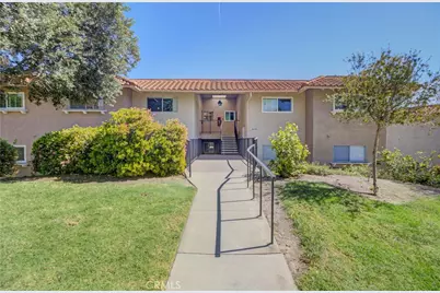 3033 Via Vista #P, Laguna Woods, CA 92637 - Photo 44