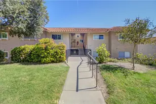 3033 Via Vista, Laguna Woods, CA 92637 - Photo 44