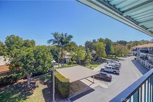3033 Via Vista, Laguna Woods, CA 92637 - Photo 40