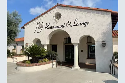 3033 Via Vista #P, Laguna Woods, CA 92637 - Photo 42