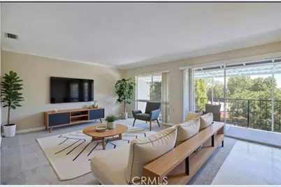 3033 Via Vista #P, Laguna Woods, CA 92637 - Photo 4