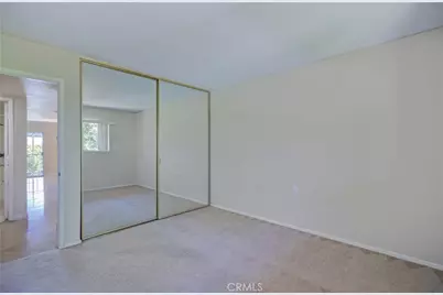 3033 Via Vista #P, Laguna Woods, CA 92637 - Photo 28