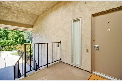 3033 Via Vista #P, Laguna Woods, CA 92637 - Photo 42