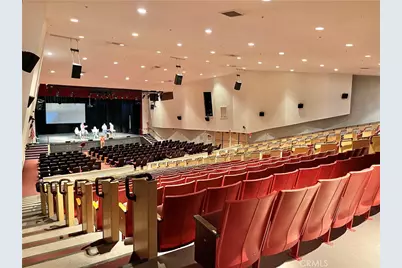 3033 Via Vista #P, Laguna Woods, CA 92637 - Photo 58